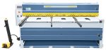 Bernardo MTR 2560 x 2,5 NCC -3