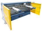 Bernardo MTR 2560 x 2,5 NCC -4