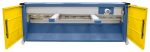 Bernardo MTR 2560 x 2,5 NCC -5