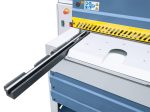 Bernardo MTR 2560 x 2,5 NCC -8