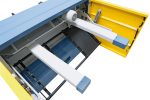 Bernardo MTR 2560 x 2,5 NCC -9