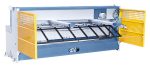 Bernardo MTR 1100 x 6 NCC -5
