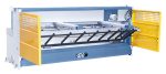 Bernardo MTR 1100 x 6 NCC -7