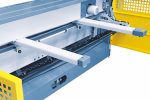 Bernardo MTR 2560 x 4 NCC -8