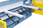 Bernardo MTR 3060 x 4 NCC -10