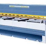 Bernardo MTR 3060 x 4 NCC -1