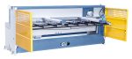 Bernardo MTR 3060 x 4 NCC -6