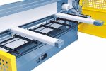 Bernardo MTR 3060 x 4 NCC -9