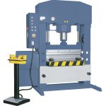 Bernardo AP 1020-150 -1