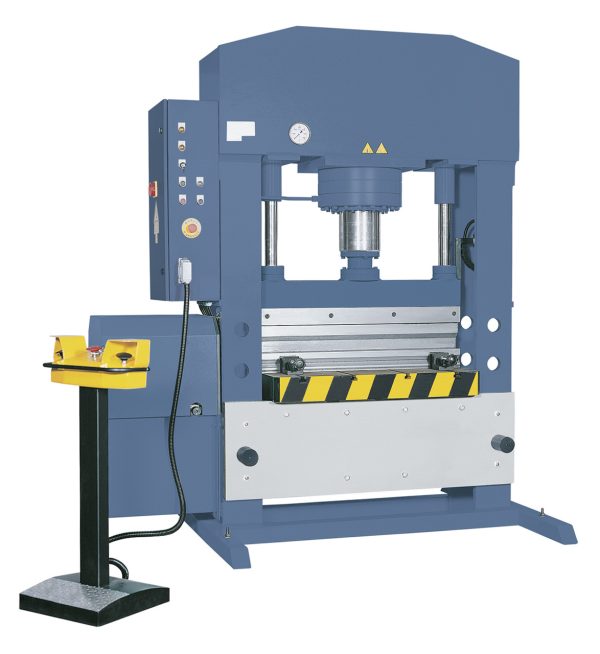Bernardo AP 1520-150 -1