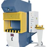 Bernardo HCP 60 -1