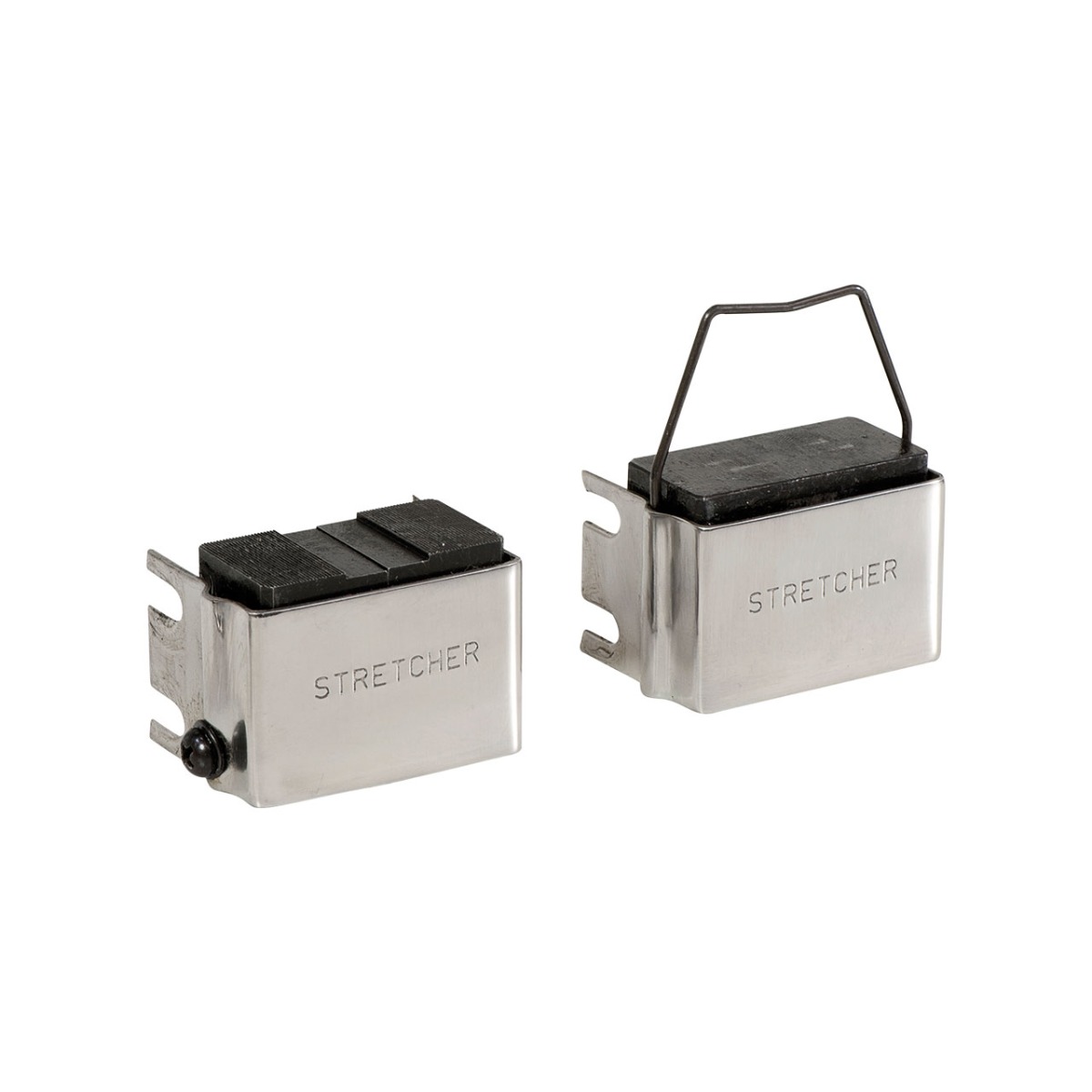 06-6003.jpg Bernardo Streckwerkzeug für SS 20 / SS 20 F -1