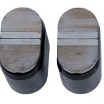 Bernardo Streckwerkzeug für SS 150 F / SS 150 Pro / SS 40 P -1