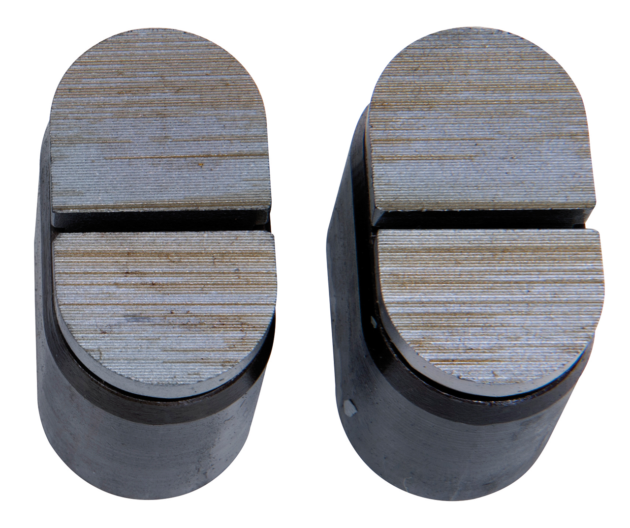 06-6007_1.jpg Bernardo Stauchwerkzeug für SS 150 F / SS 150 Pro / SS 40 P -1