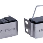 Bernardo Streckwerkzeug für SS 70 Pro / SS 210 F -1