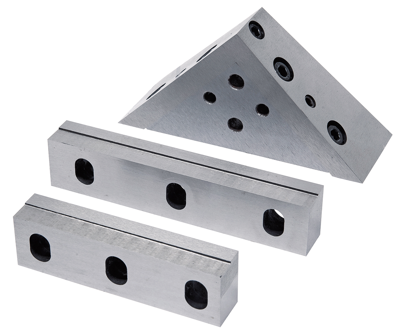 06-6029_1.jpg Bernardo Schnittmessersatz für AK 100 -1