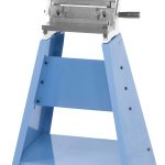 Bernardo Untergestell C für 3 in 1 - 200 -1