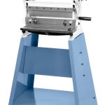 Bernardo Untergestell C für 3 in 1 - 305 -1