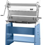 Bernardo Untergestell C für 3 in 1 - 760 -1