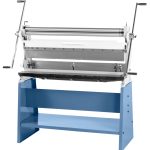 Bernardo Untergestell C für 3 in 1 - 1016 -1