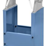 Bernardo Untergestell E für SB 305 S -1