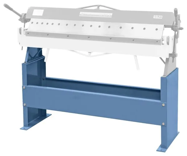 Bernardo Untergestell E für SB 1220 S -1