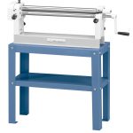 Bernardo Untergestell A für RM 610 -1