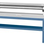 Bernardo Untergestell A für RM 1300 -1