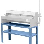 Bernardo Untergestell für PTS 1050 S -1