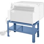 Bernardo Untergestell für PTS 650 E -1