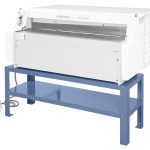 Bernardo Untergestell für PTS 1050 E -1