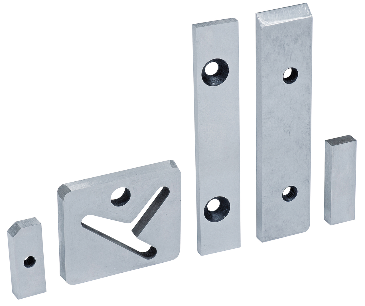 06-6135_messersatz_fu_r_pbs_16.jpg Bernardo Messersatz für PBS 16 -1