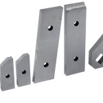 Bernardo Messersatz für PBS 22 / PBS 22 LS -1