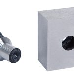 Bernardo Lochstanzeinheit diam. 10 mm für PBS 22 LS -1