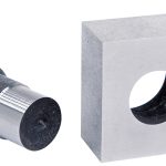 Bernardo Lochstanzeinheit diam. 15 mm für PBS 22 LS -1