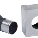 Bernardo Lochstanzeinheit diam. 16 mm für PBS 22 LS -1