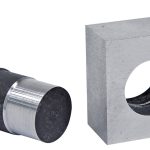 Bernardo Lochstanzeinheit diam. 18 mm für PBS 22 LS -1