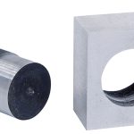 Bernardo Lochstanzeinheit diam. 20 mm für PBS 22 LS -1