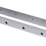 Bernardo Schnittmessersatz für PTS 650 / PTS 650 E -1