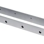 Bernardo Schnittmessersatz für PTS 650 / PTS 650 E -1