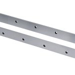 Bernardo Schnittmessersatz für PTS 1050 / PTS 1050 E -1