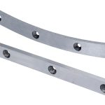 Bernardo Messersatz für HS 500 -1