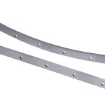 Bernardo Messersatz für GS 1000 -1