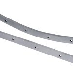 Bernardo Messersatz für HS 800 -1