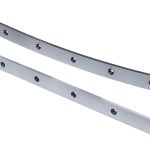 Bernardo Messersatz für HLS 1280 x 1,5 / HLS 1280 x 2,0 -1