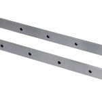 Bernardo Messersatz für FS 1270 x 1,6 -1