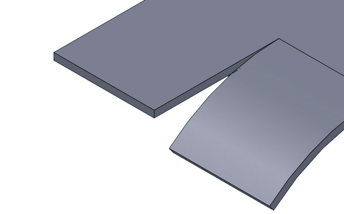 06-6250_1.jpg Bernardo Spezialwalzen E1 für SM 250 T / MSM 250 C -2