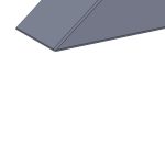 Bernardo Spezialwalzen E2 für SM 250 T und MSM 250 C -2