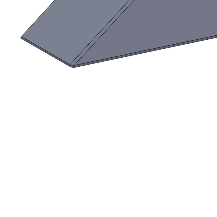 06-6251_1.jpg Bernardo Spezialwalzen E2 für SM 250 T und MSM 250 C -2