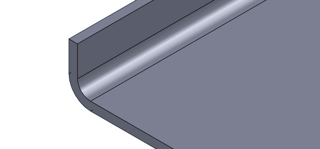 06-6252_1.jpg Bernardo Spezialwalzen E3 für SM 250 T und MSM 250 C -2